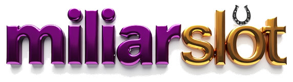 miliarslot