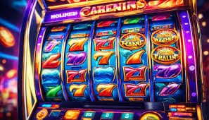 Studio dealer langsung miliarslot dengan kamera multi-sudut untuk transmisi blackjack berkualitas tinggi