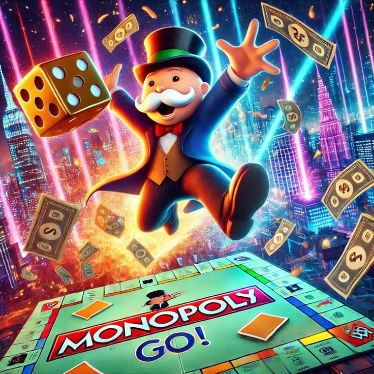 miliarslot featured game showcase miliarslot featured game showcase