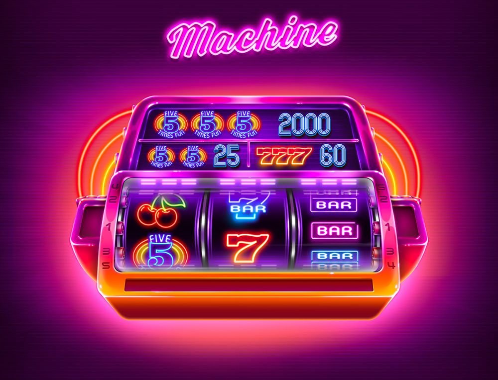miliarslot user Mobile user and Brand