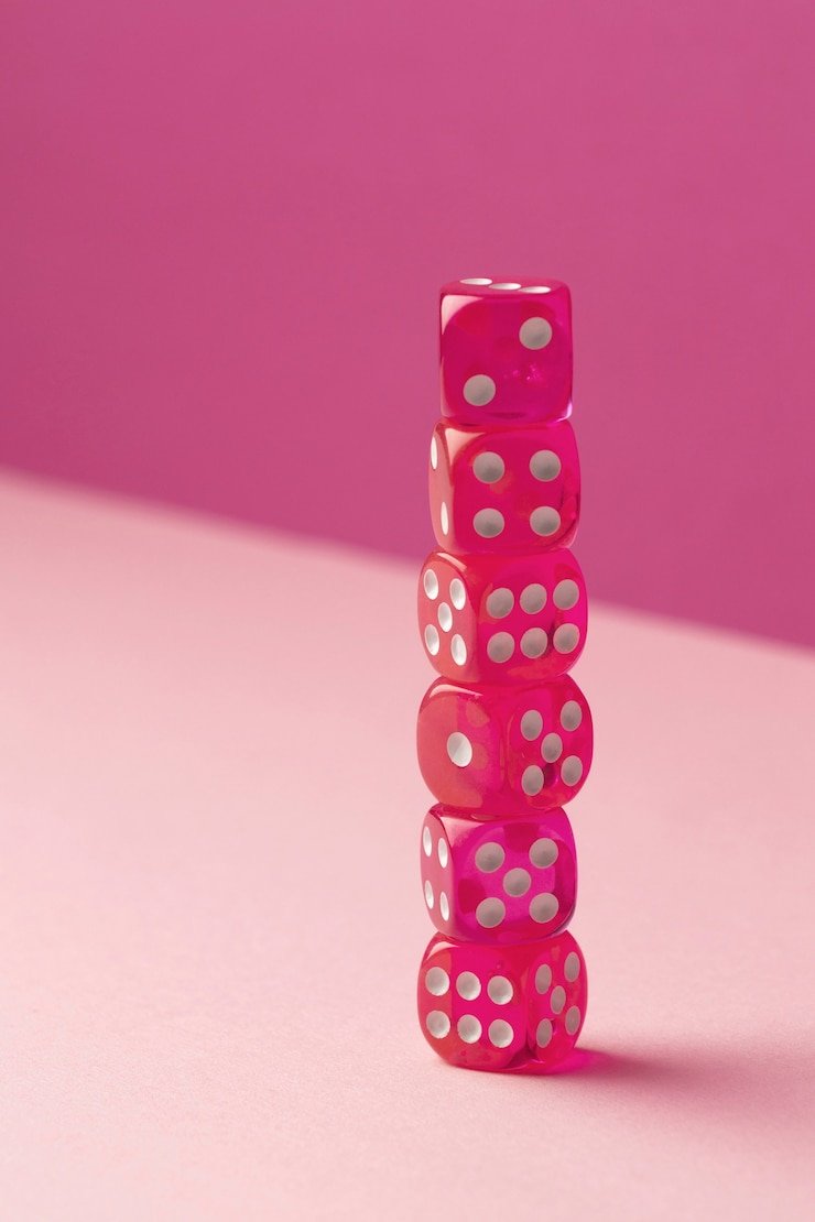 Antarmuka Togel 2D di miliarslot menampilkan pemilihan angka dan menempatkan taruhan