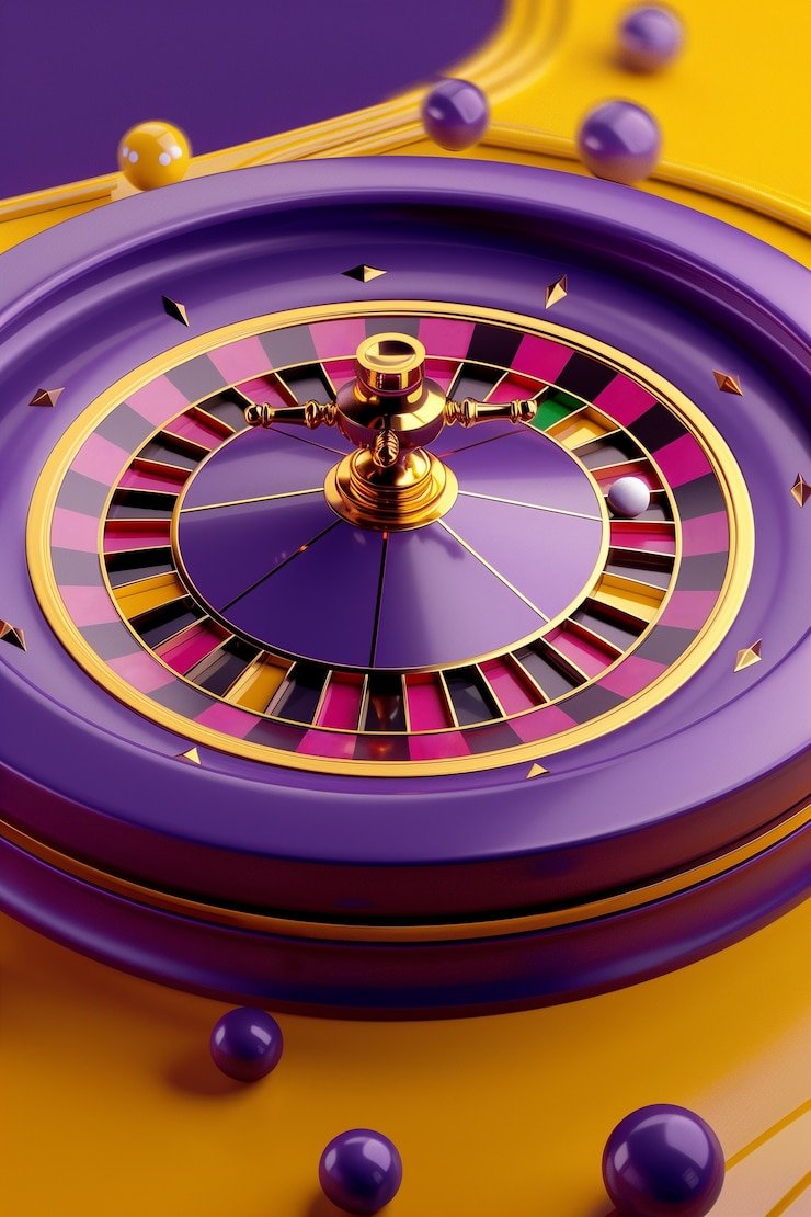 Tampilan varian taruhan Togel 2D dan struktur pembayaran di platform miliarslot