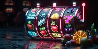 Platform Togel 2D miliarslot yang responsif di berbagai perangkat termasuk desktop, tablet, dan smartphone